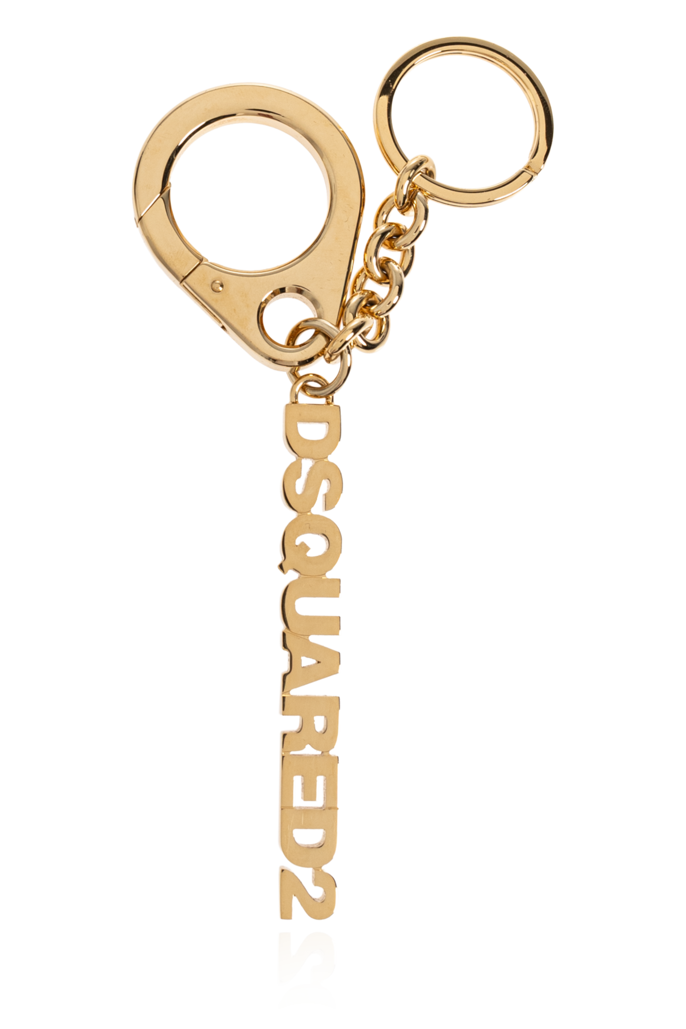 Dsquared2 Keychain | Women's | Vitkac